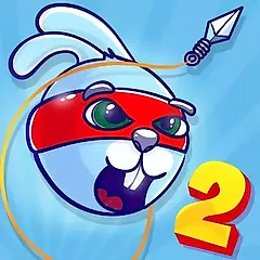 play konijn-samurai-2