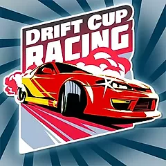 play Drift Cup