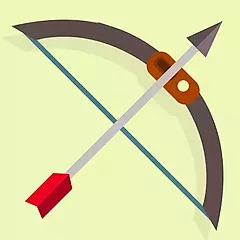 play Targets Attack
