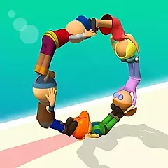 play ピープル・ホイール