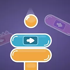 play Bricks Master